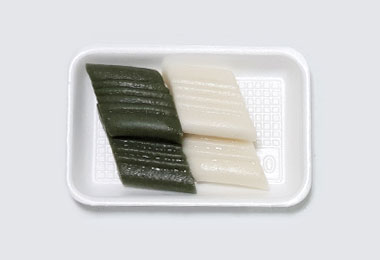 절편