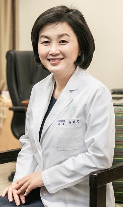 센터장