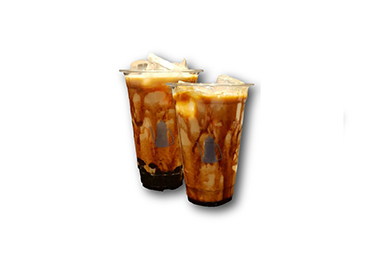 블루포트(카페)