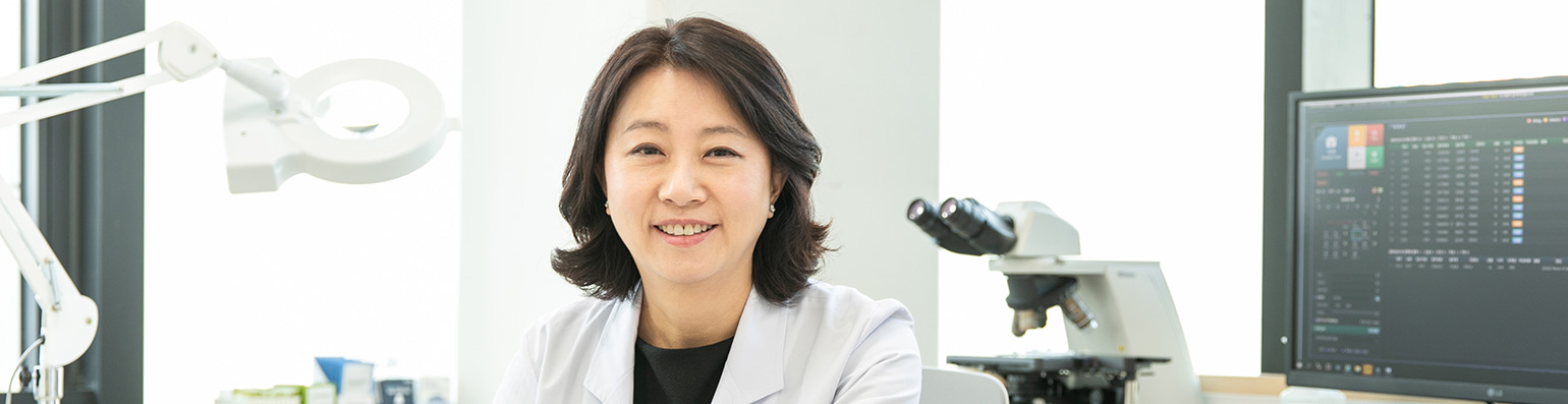 피부과