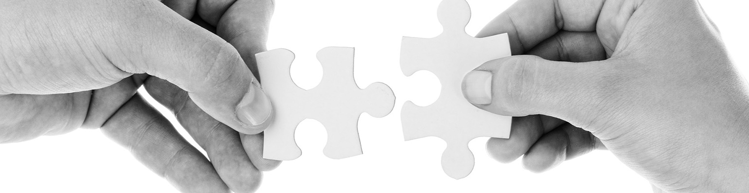 정신건강의학과