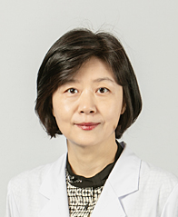 이명숙