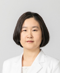 박설희