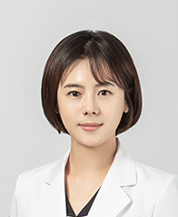이현정