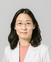박혜성