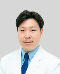 황역구