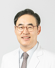 주웅