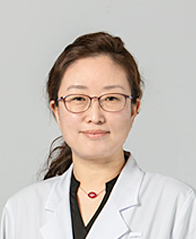 류연주