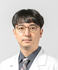 김헌영
