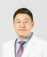 박웅배