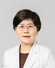 김혜순