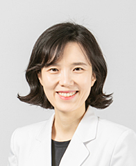 조인정