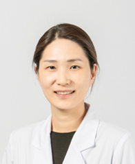 송은미