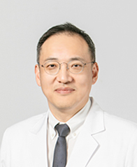 신상진