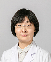 맹신숙