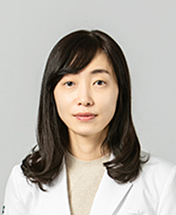 박보영