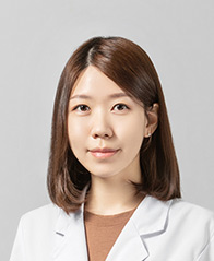 채지선