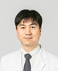 조도상