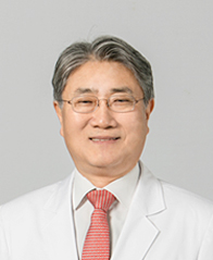 김광호