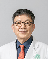 이홍수