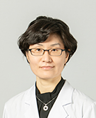 이진화