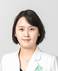 정민경