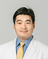 박장원