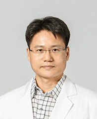 홍근