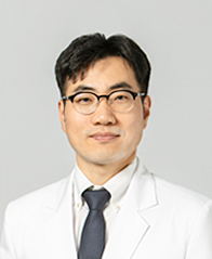 정태동
