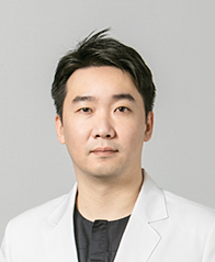 김건