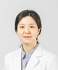 류정화