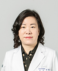 임원정