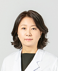 최유원