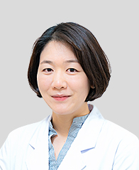 최아름