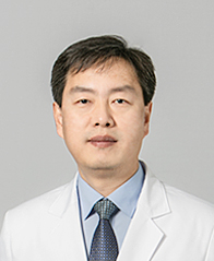 김태헌