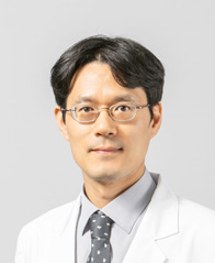 김범산