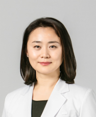 김민혜