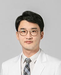 박인