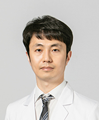 노경태