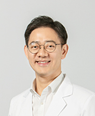 조수범