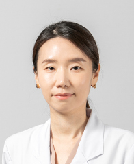 강서영