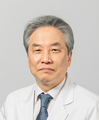 서동만