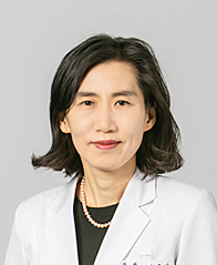전루민