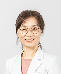 남미영