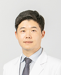 전상우