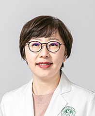 조경수