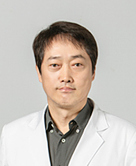 서의교