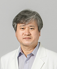 민석기
