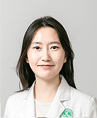 배지윤
