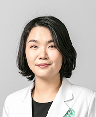 정수연